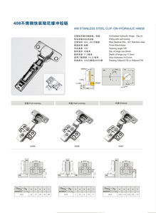 廣東東莞 報(bào)價(jià) 圖片 東莞市石碣?zèng)a諾五金制品廠(chǎng)